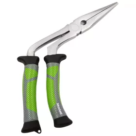 Mustad Clește Ergonomic Tip Pistol