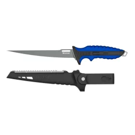 Mustad Stainless Steel 17,7cm Cuțit de Filetat