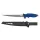 Mustad Stainless Steel Cuțit de Filetat 20,3cm