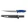 Mustad Stainless Steel Cuțit de Filetat 22,8cm