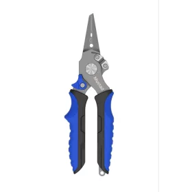 Mustad Wolfram 19cm Clește Tăietor de Fir