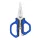 Mustad Mini Tool Foarfecă 14cm