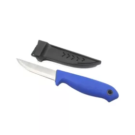 Mustad Eco 10cm Cuțit de pescuit