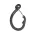 Mustad articole cadou