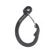Mustad Eco Breloc în formă de Carabiner