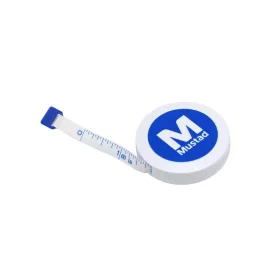 Mustad Eco Ruletă 150cm