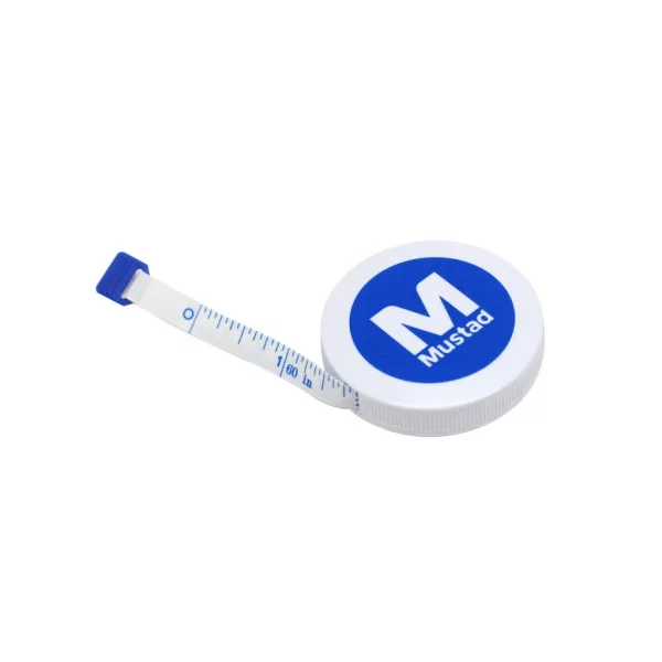 Mustad Eco Ruletă 150cm