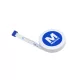 Mustad Eco Ruletă 150cm