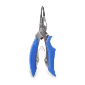 Mustad Eco Clește pentru deschis inele despicate