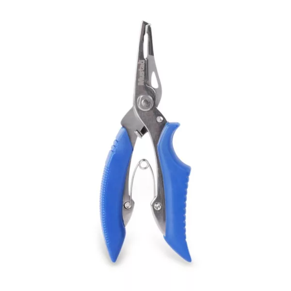 Mustad Eco Clește pentru deschis inele despicate
