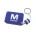 Mustad articole cadou