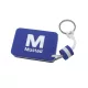 Mustad Eco Breloc Plutitor