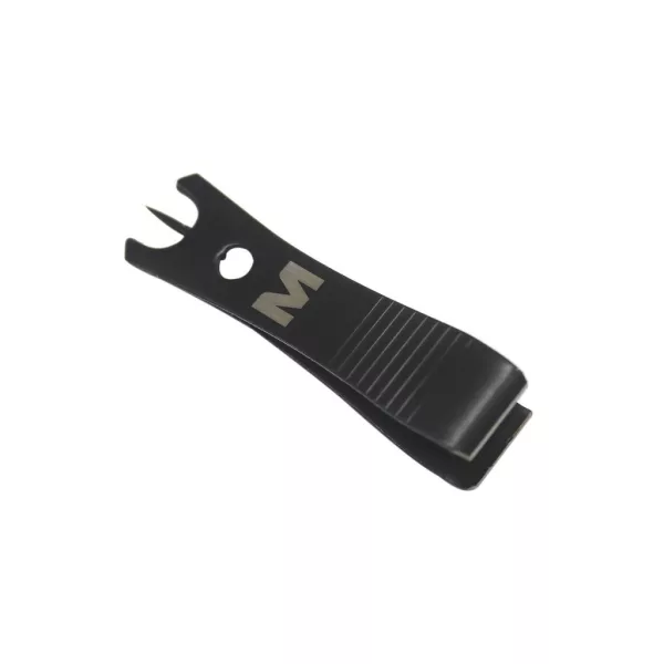 Mustad Eco Clește Tăietor Fir