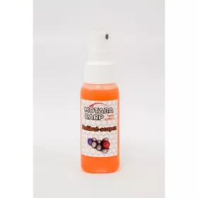 Motabacarp Halibut-Scopex Method Spray 60ml