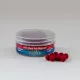 Motaba Carp Wafters Smoke Pâine cu Ardei 8mm Wafter 40gr