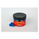 MOTABA CARP POP UP SMOKE KRILL 16MM 60G - Momeli de cârlig - Pop up