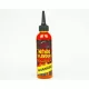 MOTABA CARP METHOD FLAVOUR ANANAS SMOKE 150 ML - Aromă - Aromă lichidă