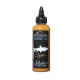 Motaba Carp Jakubecz Kálmi Aromă Lichidă Miere-Prună 150ml