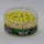 Motabacarp Green Tech 10mm Wafter Luminos Verde 40gr