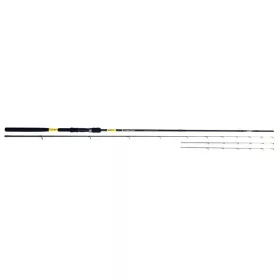   Tubertini EA Trinity Feeder lansetă de feeder - 3,00m - Light