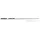 Tubertini EA Trinity Feeder lansetă de feeder - 3,00m - Light
