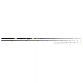 TUBERTINI EA TRINITY lansetă feeder 3,3 M LIGHT