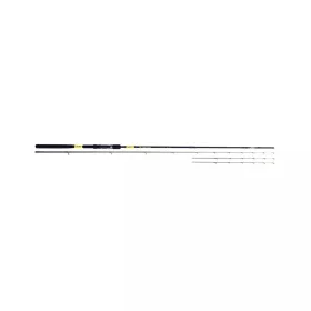   Tubertini Maros EA Trinity Feeder 3,60m 20-50gr Lansetă Feeder din 2+1 segmente
