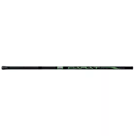 Maver Canna Carat Pole 5,00m Grezza Vargă