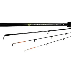   Maver A3165 Reality Feeder 2Sec. 2,70m 60gr 2+2 bucăți Lansetă Feeder