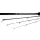 Maver A3175 Reality Feeder 2Sec. 3,30m 60gr 2+2 bucăți Lansetă Feeder