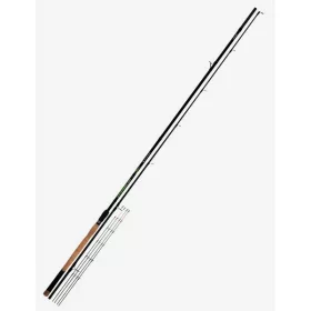  Maver Evanon Feeder 3,60m 2Sec. 70gr Lansetă de Feeder 2+4 secțiuni