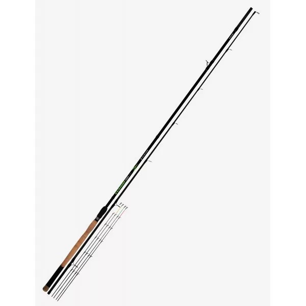 Maver Evanon Feeder 3,60m 2Sec. 70gr Lansetă de Feeder 2+4 secțiuni