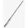 Maver Evanon Feeder 3,90m 12gr 3Sec. 3+4 părți Lansetă Feeder