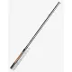 Maver Evanon Feeder 3,90m 12gr 3Sec. 3+4 părți Lansetă Feeder
