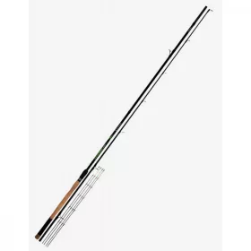   Maver Evanon Feeder 3,90m 90gr 3Sec. 3+4 părți Lansetă Feeder