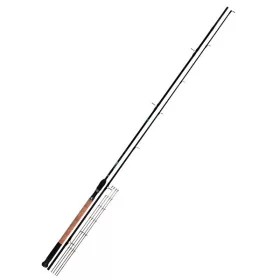   Maver Levia Feeder 2,74m 2Sec. 40G Lansetă Feeder din 2+4 piese