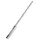 Maver Levia Feeder 2,74m 2Sec. 40G Lansetă Feeder din 2+4 piese