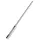 Maver Levia Feeder 3,30m 2Sec. 60gr 2+4 părți Lansetă Feeder