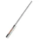 Maver Levia Feeder 3,30m 2Sec. 60gr 2+4 părți Lansetă Feeder