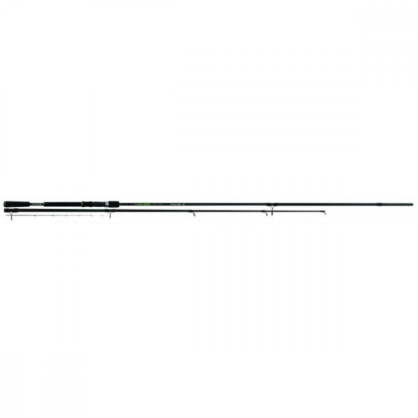 Maver Moon Eclipse 2,70m 10-30gr 2 Sec. 2+1 părți Lansetă Feeder