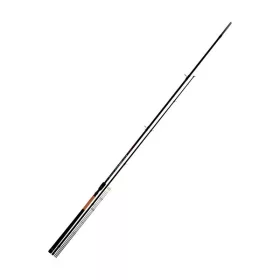   Maver Powerlite Feeder 2Sec. 3,00m 50gr 2+4 părți Lansetă Feeder