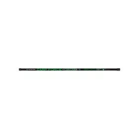 Maver Mini Pole Carp Force 3,00m Vargă