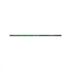Maver Mini Pole Carp Force 4,00m Vargă
