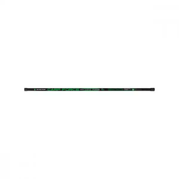Maver Mini Pole Carp Force 4,00m Vargă