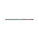 Maver Mini Pole Carp Force 4,00m Vargă