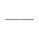 Maver Mini Pole Carp Force 5,00m Vargă