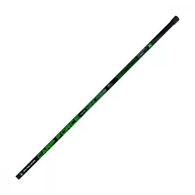 Maver Kit Mini Pole Carp Force 2 tronsoane Vargă