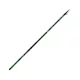 Maver Roky Universal Casting 10gr 4,00m W/Guides Lansetă Match