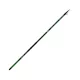 Maver Roky Universal Casting 40gr 4,00m W/Guides Lansetă Match