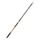 Maver Mv-R Universal 20gr-80gr 4,00m W/Guides Lansetă Match